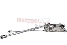 METZGER 2190929
